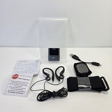 Lettore MP3 Philips GoGear