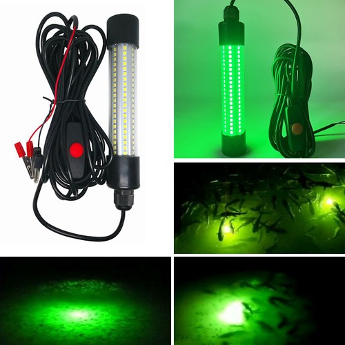50000lumens 12v 126 - 50000lumens,