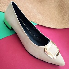 scarpe DONNA & ragazza   36 37