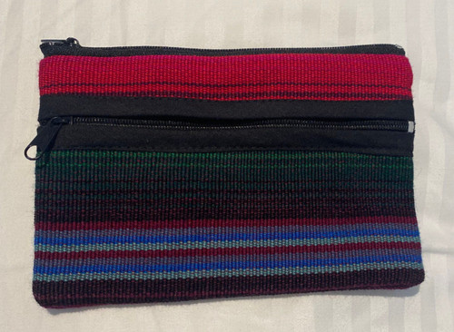 Custodia guatemala fatta - custodia, a