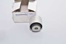 BMW I01 i3 60Ah Cuscinetti