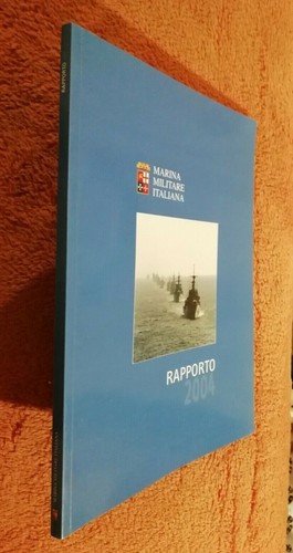Marina militare italiana - militare,