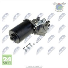 Motorino Tergicristallo Ajs