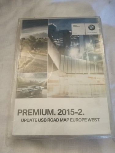 65902350679 bmw aggiornamento - bmw,