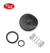 V839300401 Tourmax Kit