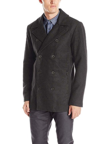 Kenneth cole reaction cappotto - reaction,