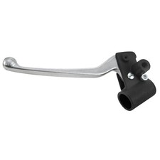 MF7698 Supporto Specchietto