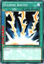 FULMINE BOLTEX - YS16-IT026 -