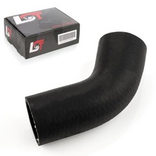 Tubo Intercooler Tubo Di