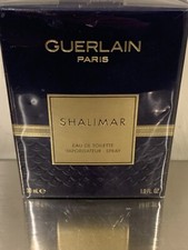 Guerlain SHALIMAR Eau De
