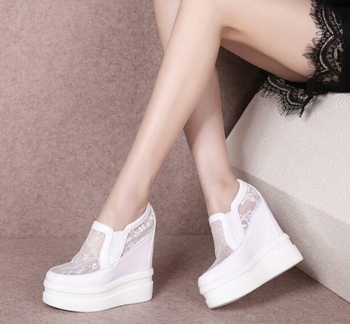 Scarpe donna tacco alto mules