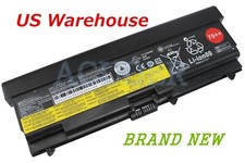 New 70++ 0A36303 T430 Battery