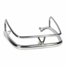 Parabrezza SIP Parafango