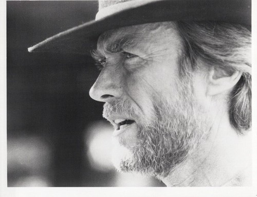 Clint eastwood vista di - eastwood,