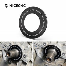 Guarnizione Guarnizione