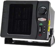 Riscaldatore Cabina 12 Volt |