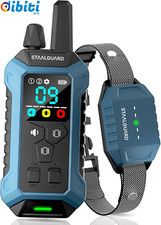  Collare da Addestramento per