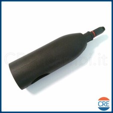 ARIETE Beccuccio Raccordo Dritto Vaporetto Multi Vaporì 4142 4145 4146 4147 MVC