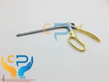 Kerrison Bone Rongeur 3mm 45°