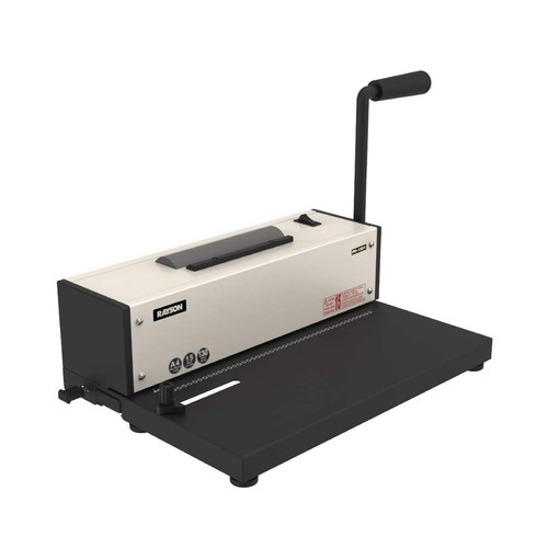 Rayson 1501 legatrice a - pd-1501,