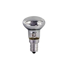 Set lampadina spotlight - 2,