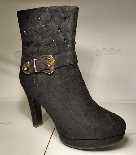 Stivaletto donna laura - donna,