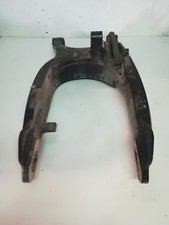 Forcellone bmw f800 - f800, gs