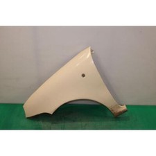 PARAFANGO ANT. SX FIAT