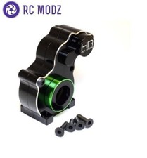 Hot Racing SCP3801 Axial AX10