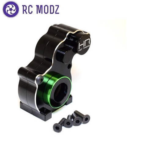 Hot racing scp3801 - scp3801, axial