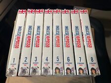 Inglese Io Posso - corso di