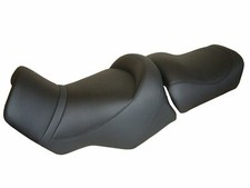 BMW R1100GS R1150GS 1994-2004