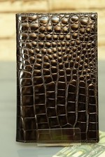 Portafoglio ARTIGLIO - Vera