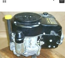 POMPA CARBURANTE SPECIFICA PER