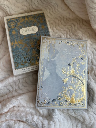 Rara palette ombretti sephora - palette,