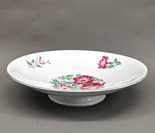 9140256 Porcellana Centro