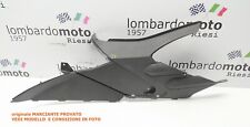 Carena Laterale PEDANA PANNELLO SX Malaguti Madison 125 S 200 S 400 2002 2006