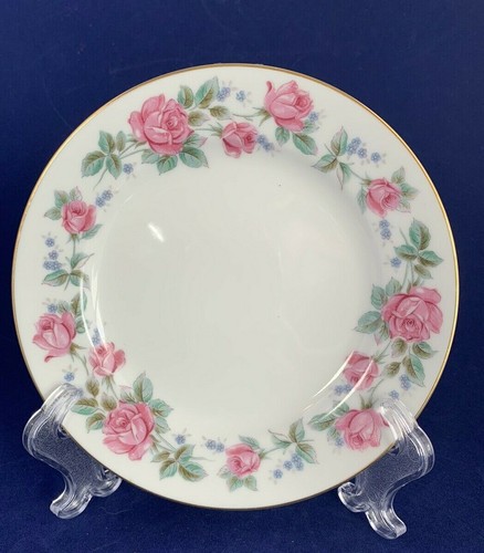 Piatti pane vintage noritake - pane,