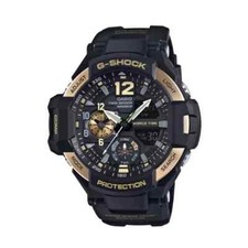 Casio G-Shock GA1000-9G