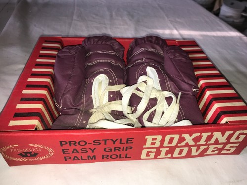 Nos vintage king athletic - nos, co