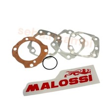 CYLINDER GASKETS 47 ENGINE