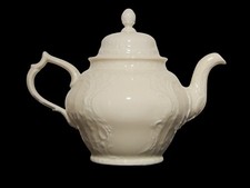 VINTAGE ROCAILLE STYLE ELEGANT