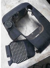 motore 4t briggs & stratton model 99772 serbatoio benzina 494973 tosaerba 281406