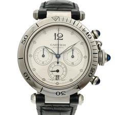 Orologio da polso CARTIER