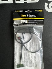 HEALTECH GiPro X-type G2