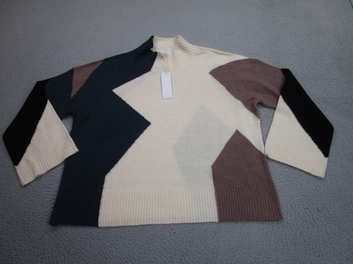 Gilli maglione donna - donna, 1x