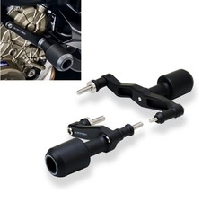 For Ducati MULTISTRADA V4/PP