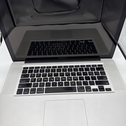 Notebook apple macbook - apple,