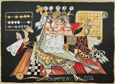 Il Commercialista Paolo Fresu