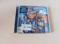 Helloween - Metal Jukebox